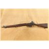 Image 7 : New Zealand Issued Long Branch Enfield No.4 Mk I* .303 British 25.2" Bolt Rifle, 1942 C&r