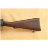 Image 8 : New Zealand Issued Long Branch Enfield No.4 Mk I* .303 British 25.2" Bolt Rifle, 1942 C&r