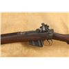 Image 9 : New Zealand Issued Long Branch Enfield No.4 Mk I* .303 British 25.2" Bolt Rifle, 1942 C&r