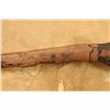 Image 10 : Enfield No.4 Mk 2 Paper Mummy Wrapped .303 British Bolt Action Rifle, April 1955 C&r