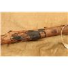 Image 13 : Enfield No.4 Mk 2 Paper Mummy Wrapped .303 British Bolt Action Rifle, April 1955 C&r