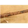 Image 14 : Enfield No.4 Mk 2 Paper Mummy Wrapped .303 British Bolt Action Rifle, April 1955 C&r
