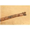 Image 15 : Enfield No.4 Mk 2 Paper Mummy Wrapped .303 British Bolt Action Rifle, April 1955 C&r