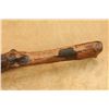 Image 16 : Enfield No.4 Mk 2 Paper Mummy Wrapped .303 British Bolt Action Rifle, April 1955 C&r