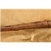 Image 18 : Enfield No.4 Mk 2 Paper Mummy Wrapped .303 British Bolt Action Rifle, April 1955 C&r