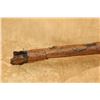 Image 19 : Enfield No.4 Mk 2 Paper Mummy Wrapped .303 British Bolt Action Rifle, April 1955 C&r