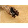 Image 22 : Enfield No.4 Mk 2 Paper Mummy Wrapped .303 British Bolt Action Rifle, April 1955 C&r