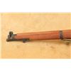 Image 11 : Wwii Australian Lithgow Smle No. 1 Mk. Iii* .303 British 25.2" Bolt Action Rifle, 1945 C&r