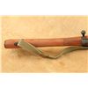 Image 12 : Wwii Australian Lithgow Smle No. 1 Mk. Iii* .303 British 25.2" Bolt Action Rifle, 1945 C&r