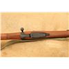 Image 13 : Wwii Australian Lithgow Smle No. 1 Mk. Iii* .303 British 25.2" Bolt Action Rifle, 1945 C&r