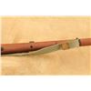 Image 14 : Wwii Australian Lithgow Smle No. 1 Mk. Iii* .303 British 25.2" Bolt Action Rifle, 1945 C&r