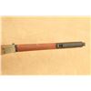 Image 15 : Wwii Australian Lithgow Smle No. 1 Mk. Iii* .303 British 25.2" Bolt Action Rifle, 1945 C&r
