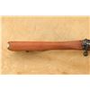 Image 16 : Wwii Australian Lithgow Smle No. 1 Mk. Iii* .303 British 25.2" Bolt Action Rifle, 1945 C&r