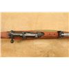 Image 17 : Wwii Australian Lithgow Smle No. 1 Mk. Iii* .303 British 25.2" Bolt Action Rifle, 1945 C&r