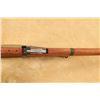 Image 18 : Wwii Australian Lithgow Smle No. 1 Mk. Iii* .303 British 25.2" Bolt Action Rifle, 1945 C&r