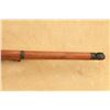 Image 19 : Wwii Australian Lithgow Smle No. 1 Mk. Iii* .303 British 25.2" Bolt Action Rifle, 1945 C&r