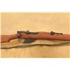 Image 1 : Wwii Australian Lithgow Smle No. 1 Mk. Iii* .303 British 25.2" Bolt Action Rifle, 1945 C&r