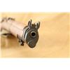 Image 22 : Wwii Australian Lithgow Smle No. 1 Mk. Iii* .303 British 25.2" Bolt Action Rifle, 1945 C&r
