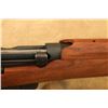 Image 26 : Wwii Australian Lithgow Smle No. 1 Mk. Iii* .303 British 25.2" Bolt Action Rifle, 1945 C&r