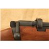 Image 27 : Wwii Australian Lithgow Smle No. 1 Mk. Iii* .303 British 25.2" Bolt Action Rifle, 1945 C&r