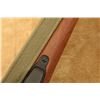 Image 29 : Wwii Australian Lithgow Smle No. 1 Mk. Iii* .303 British 25.2" Bolt Action Rifle, 1945 C&r