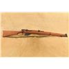 Image 2 : Wwii Australian Lithgow Smle No. 1 Mk. Iii* .303 British 25.2" Bolt Action Rifle, 1945 C&r