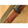 Image 30 : Wwii Australian Lithgow Smle No. 1 Mk. Iii* .303 British 25.2" Bolt Action Rifle, 1945 C&r