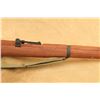 Image 5 : Wwii Australian Lithgow Smle No. 1 Mk. Iii* .303 British 25.2" Bolt Action Rifle, 1945 C&r