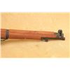 Image 6 : Wwii Australian Lithgow Smle No. 1 Mk. Iii* .303 British 25.2" Bolt Action Rifle, 1945 C&r