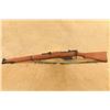 Image 7 : Wwii Australian Lithgow Smle No. 1 Mk. Iii* .303 British 25.2" Bolt Action Rifle, 1945 C&r