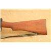 Image 8 : Wwii Australian Lithgow Smle No. 1 Mk. Iii* .303 British 25.2" Bolt Action Rifle, 1945 C&r
