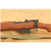 Image 9 : Wwii Australian Lithgow Smle No. 1 Mk. Iii* .303 British 25.2" Bolt Action Rifle, 1945 C&r