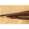 Image 10 : Sporterized Fazakerly Enfield No.4 Mk I/2 .303 British 19 7/8" Bolt Action Rifle, 1949-1956