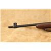 Image 11 : Sporterized Fazakerly Enfield No.4 Mk I/2 .303 British 19 7/8" Bolt Action Rifle, 1949-1956