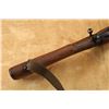 Image 12 : Sporterized Fazakerly Enfield No.4 Mk I/2 .303 British 19 7/8" Bolt Action Rifle, 1949-1956