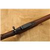 Image 13 : Sporterized Fazakerly Enfield No.4 Mk I/2 .303 British 19 7/8" Bolt Action Rifle, 1949-1956