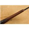 Image 14 : Sporterized Fazakerly Enfield No.4 Mk I/2 .303 British 19 7/8" Bolt Action Rifle, 1949-1956