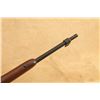 Image 15 : Sporterized Fazakerly Enfield No.4 Mk I/2 .303 British 19 7/8" Bolt Action Rifle, 1949-1956