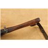 Image 16 : Sporterized Fazakerly Enfield No.4 Mk I/2 .303 British 19 7/8" Bolt Action Rifle, 1949-1956
