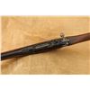 Image 17 : Sporterized Fazakerly Enfield No.4 Mk I/2 .303 British 19 7/8" Bolt Action Rifle, 1949-1956