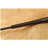 Image 18 : Sporterized Fazakerly Enfield No.4 Mk I/2 .303 British 19 7/8" Bolt Action Rifle, 1949-1956