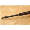 Image 19 : Sporterized Fazakerly Enfield No.4 Mk I/2 .303 British 19 7/8" Bolt Action Rifle, 1949-1956