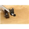Image 21 : Sporterized Fazakerly Enfield No.4 Mk I/2 .303 British 19 7/8" Bolt Action Rifle, 1949-1956