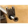 Image 22 : Sporterized Fazakerly Enfield No.4 Mk I/2 .303 British 19 7/8" Bolt Action Rifle, 1949-1956