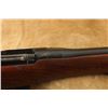 Image 23 : Sporterized Fazakerly Enfield No.4 Mk I/2 .303 British 19 7/8" Bolt Action Rifle, 1949-1956