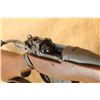 Image 24 : Sporterized Fazakerly Enfield No.4 Mk I/2 .303 British 19 7/8" Bolt Action Rifle, 1949-1956