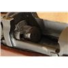 Image 25 : Sporterized Fazakerly Enfield No.4 Mk I/2 .303 British 19 7/8" Bolt Action Rifle, 1949-1956
