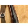 Image 26 : Sporterized Fazakerly Enfield No.4 Mk I/2 .303 British 19 7/8" Bolt Action Rifle, 1949-1956