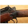 Image 27 : Sporterized Fazakerly Enfield No.4 Mk I/2 .303 British 19 7/8" Bolt Action Rifle, 1949-1956