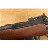Image 28 : Sporterized Fazakerly Enfield No.4 Mk I/2 .303 British 19 7/8" Bolt Action Rifle, 1949-1956